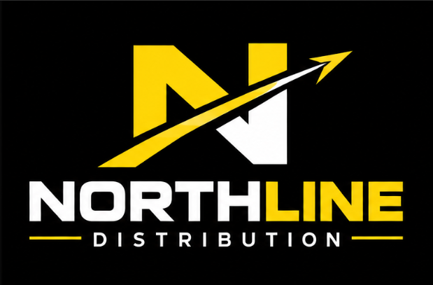 Northline Distribution logo